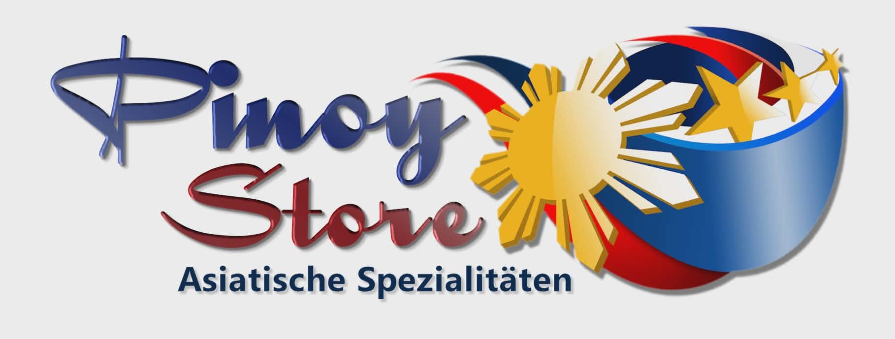 Pinoy Store Bamberg