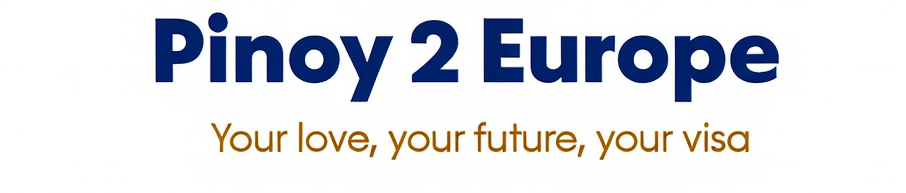 pinoy2europe.com